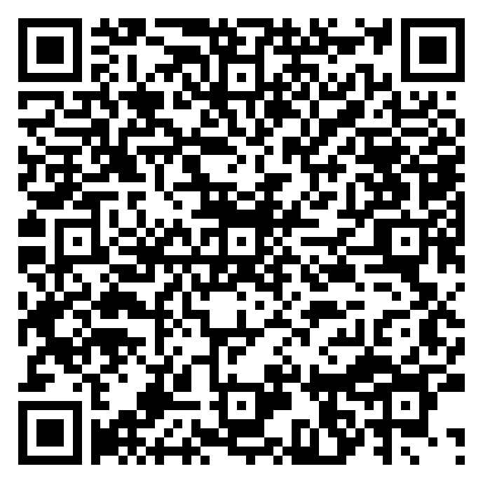 kod QR z danymi kontaktowymi 38065571000000