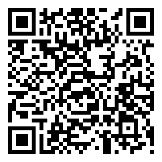 kod QR z danymi kontaktowymi 30133750200000