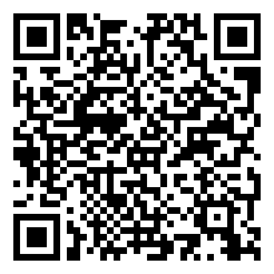 kod QR z danymi kontaktowymi 52098774200000