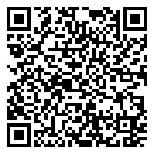 kod QR z danymi kontaktowymi 38257318000000