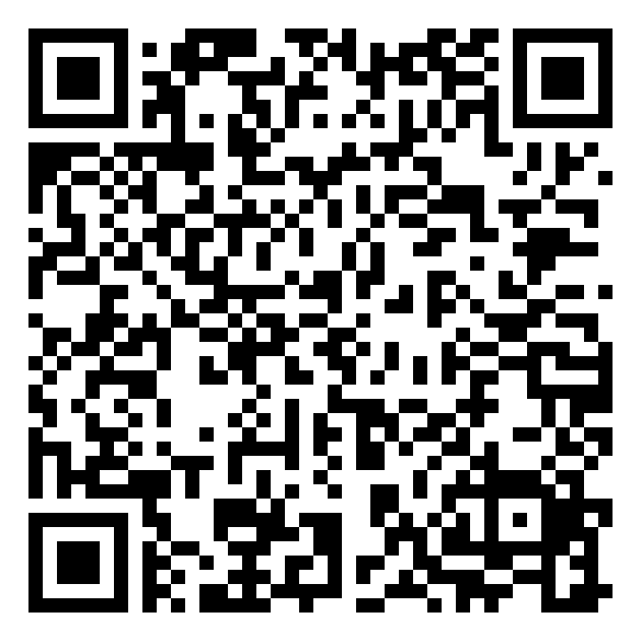 kod QR z danymi kontaktowymi 52585094700000