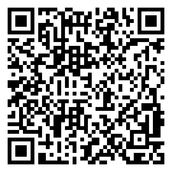 kod QR z danymi kontaktowymi 38855118500000