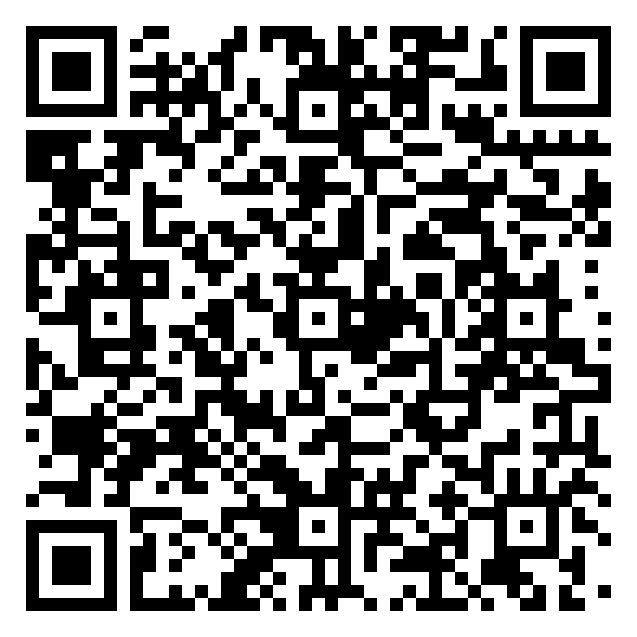kod QR z danymi kontaktowymi 38603541000000