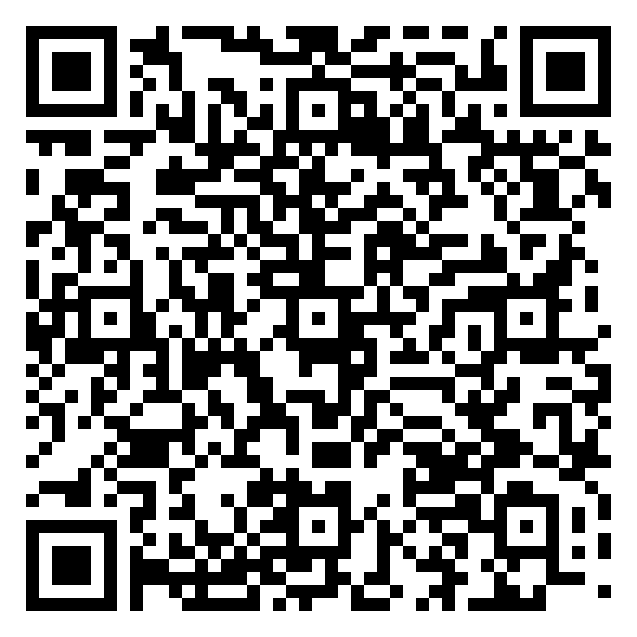 kod QR z danymi kontaktowymi 38657846400000