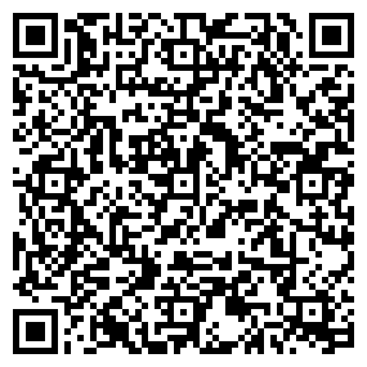 kod QR z danymi kontaktowymi 36197964200000