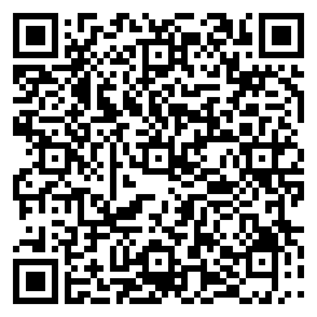 kod QR z danymi kontaktowymi 10043978000000