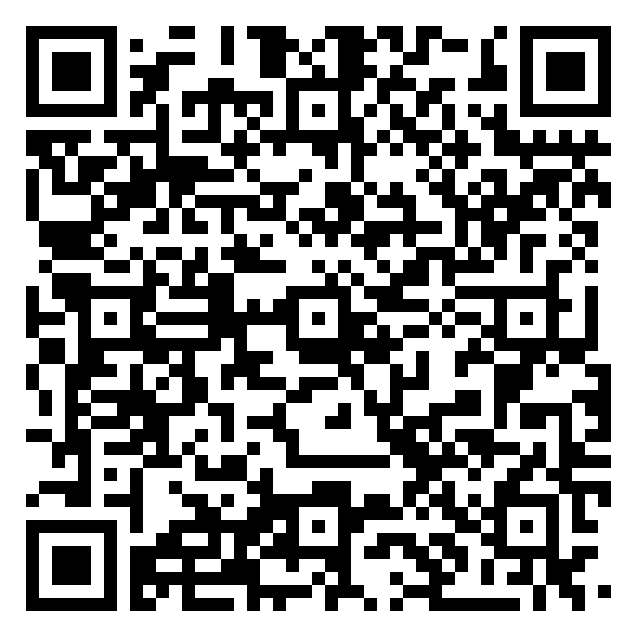 kod QR z danymi kontaktowymi 18046713200000