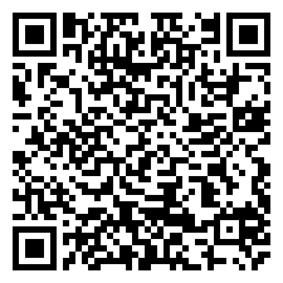 kod QR z danymi kontaktowymi 52838936000000