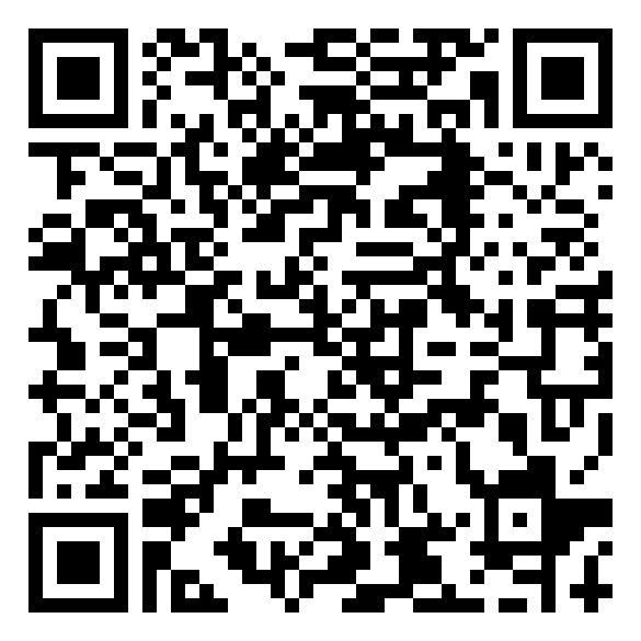 kod QR z danymi kontaktowymi 38809998600000