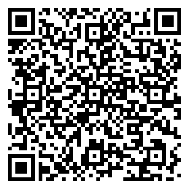 kod QR z danymi kontaktowymi 34138523700000