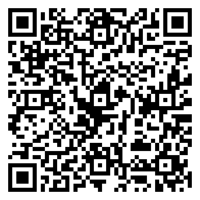 kod QR z danymi kontaktowymi 14027481000000