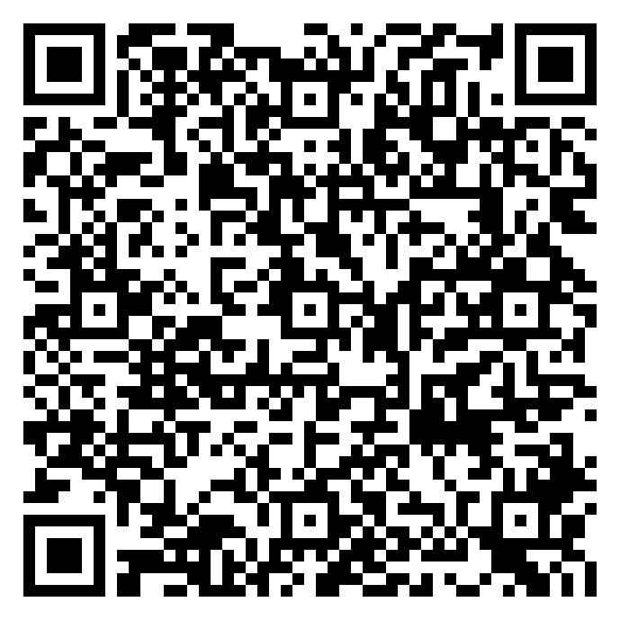 kod QR z danymi kontaktowymi 13023192500000