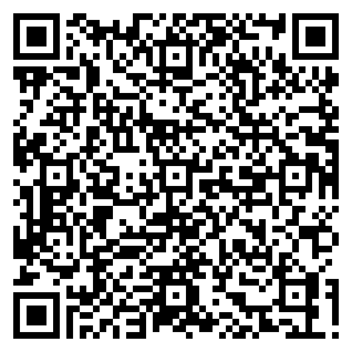 kod QR z danymi kontaktowymi 36068450200000