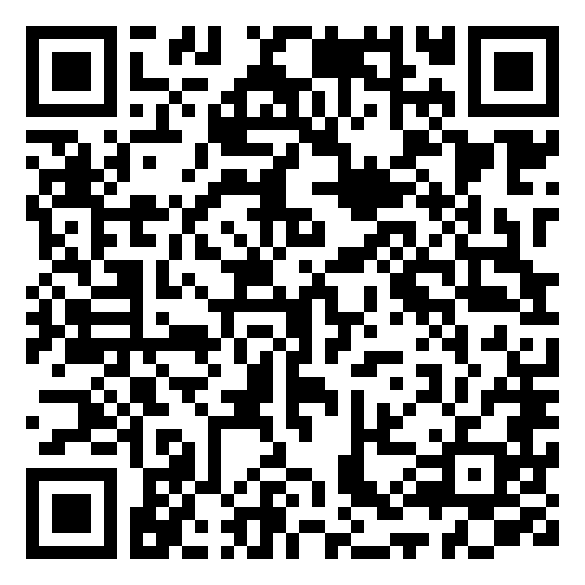 kod QR z danymi kontaktowymi 52717859500000