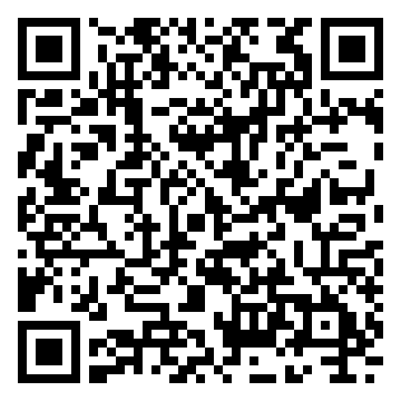 kod QR z danymi kontaktowymi 36956128000000