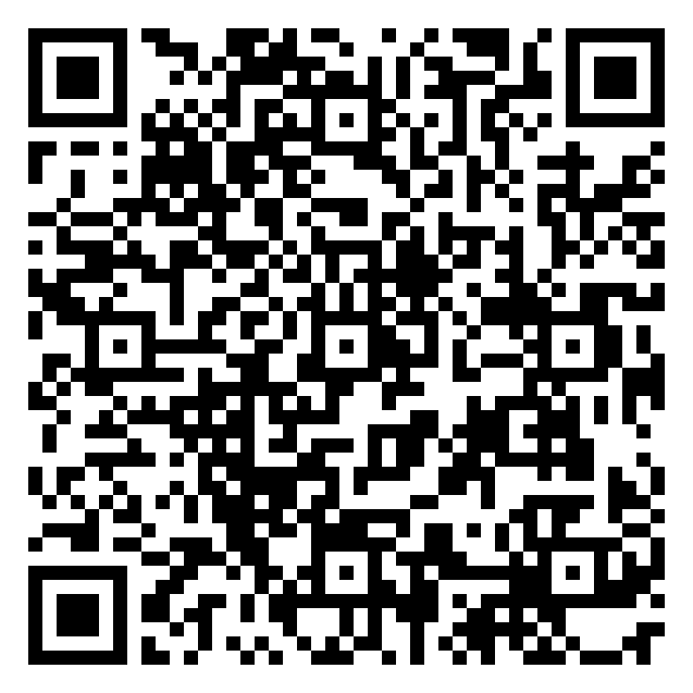 kod QR z danymi kontaktowymi 52941865500000