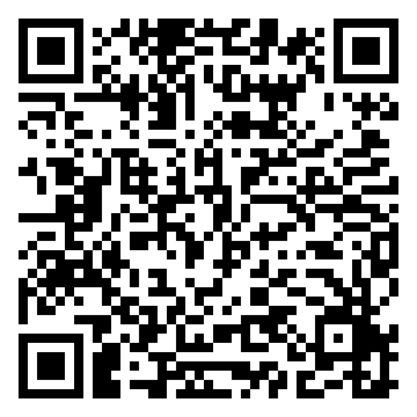 kod QR z danymi kontaktowymi 14260590200000