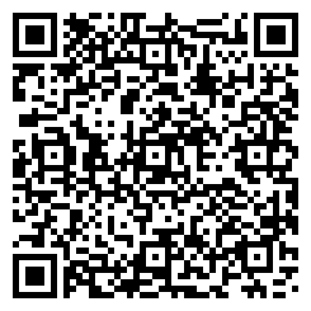 kod QR z danymi kontaktowymi 36244935000000