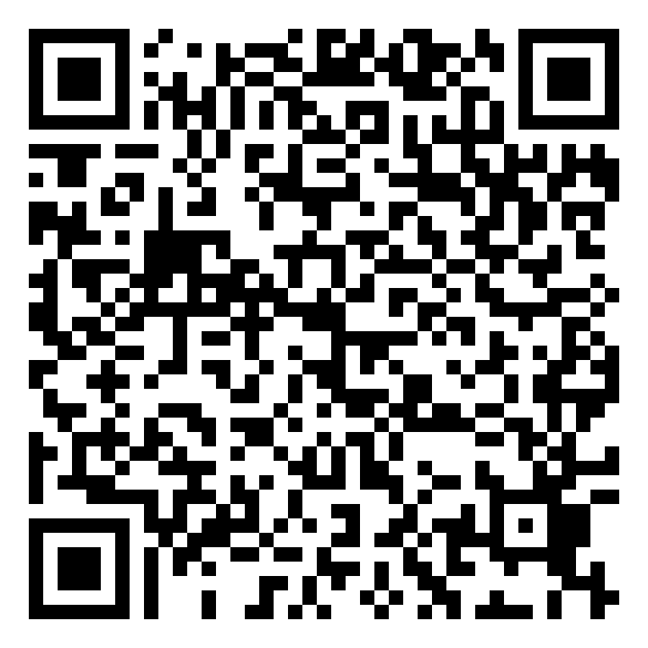 kod QR z danymi kontaktowymi 38409485100000