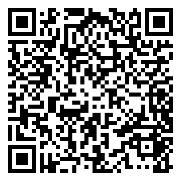 kod QR z danymi kontaktowymi 02214231000000