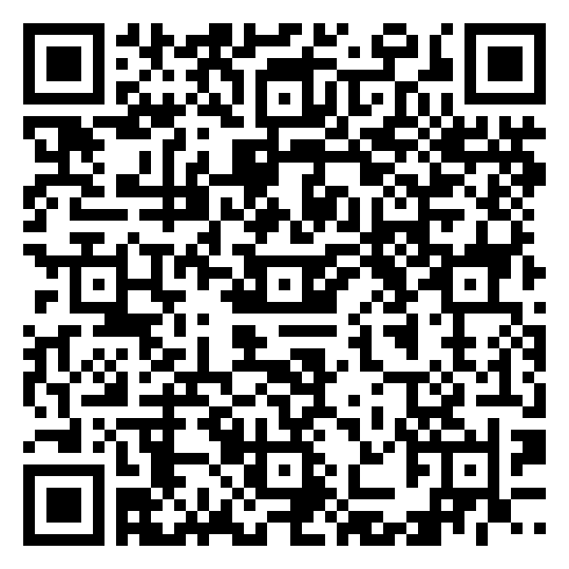 kod QR z danymi kontaktowymi 36602527800000