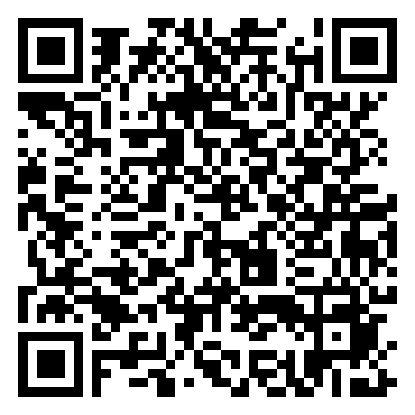 kod QR z danymi kontaktowymi 38132306700000