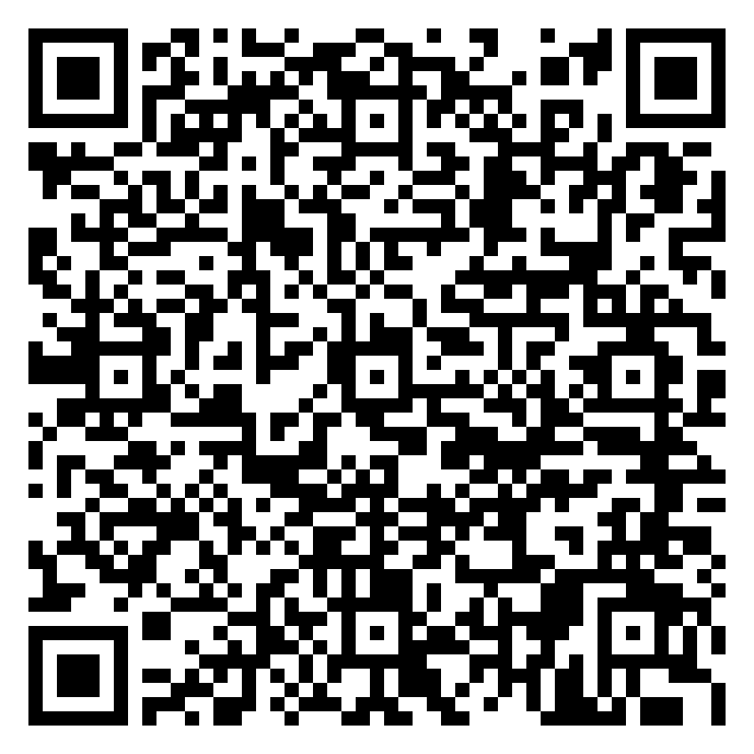 kod QR z danymi kontaktowymi 36186690300000