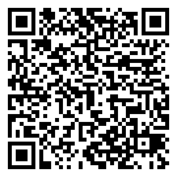 kod QR z danymi kontaktowymi 36411693000000