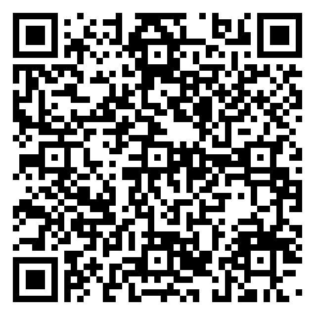 kod QR z danymi kontaktowymi 06155693900000
