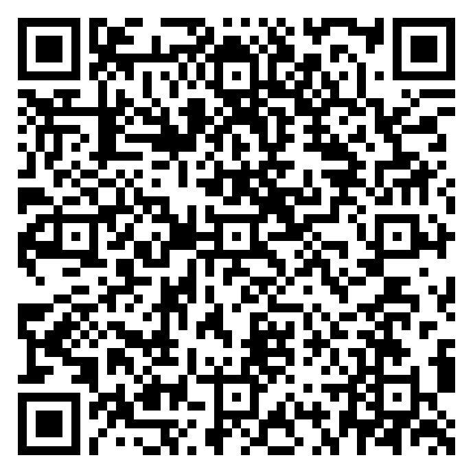 kod QR z danymi kontaktowymi 36362017000000