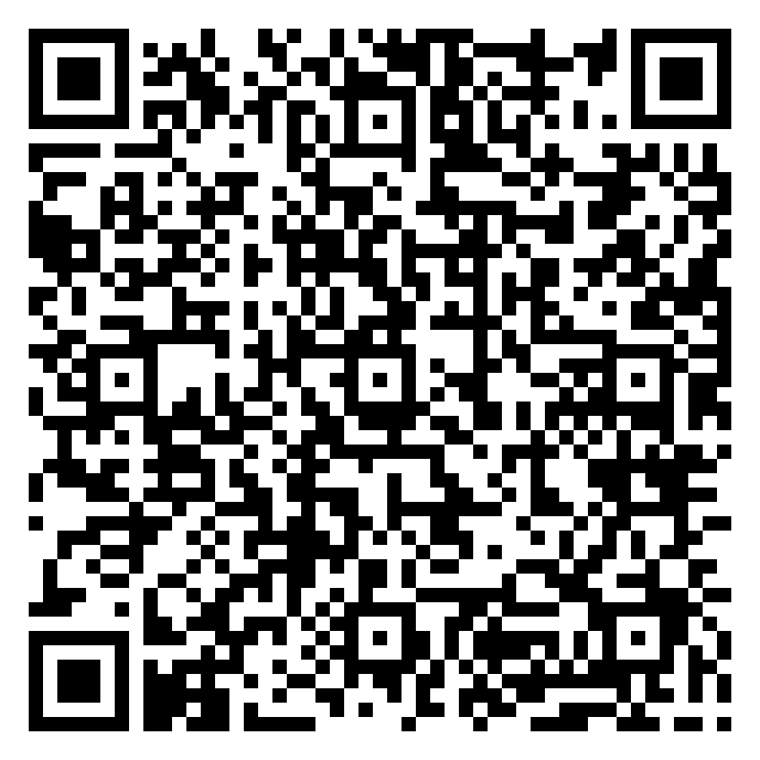 kod QR z danymi kontaktowymi 38634785900000