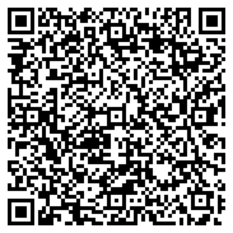 kod QR z danymi kontaktowymi 14208509300000