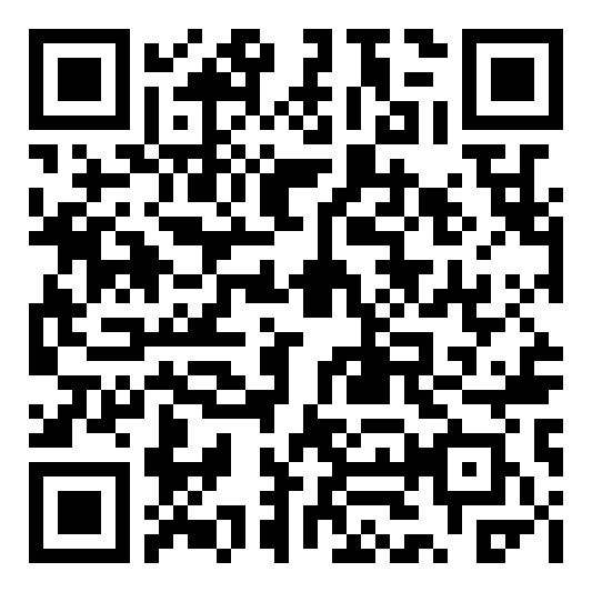 kod QR z danymi kontaktowymi 52229778600000