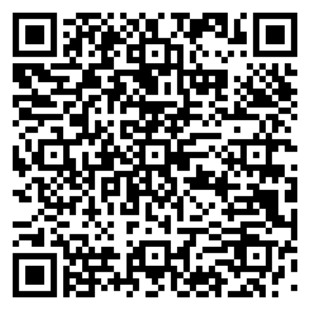 kod QR z danymi kontaktowymi 38598676400000