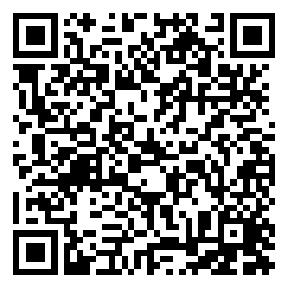 kod QR z danymi kontaktowymi 36910619000000