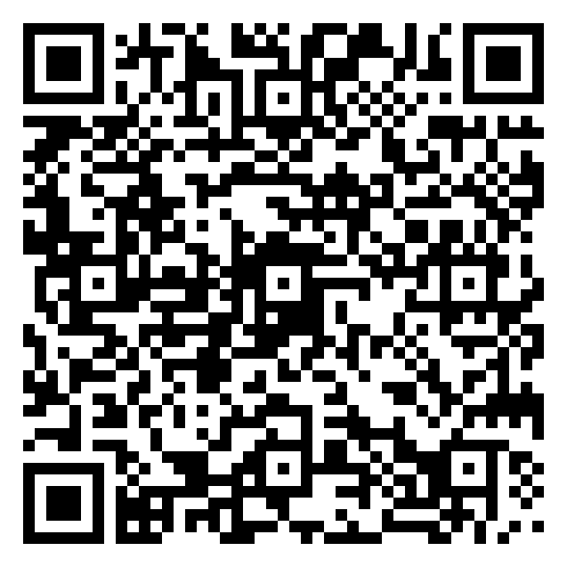 kod QR z danymi kontaktowymi 24136697000000