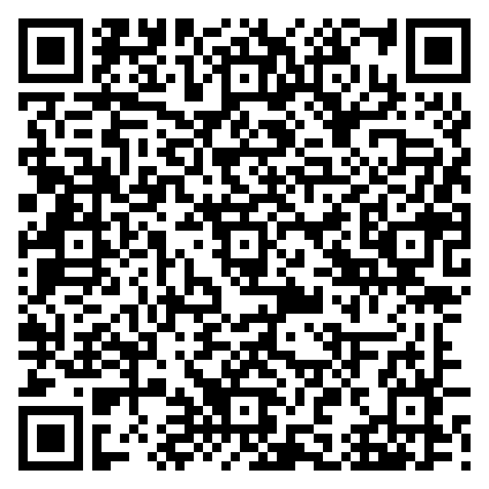 kod QR z danymi kontaktowymi 22027792600000