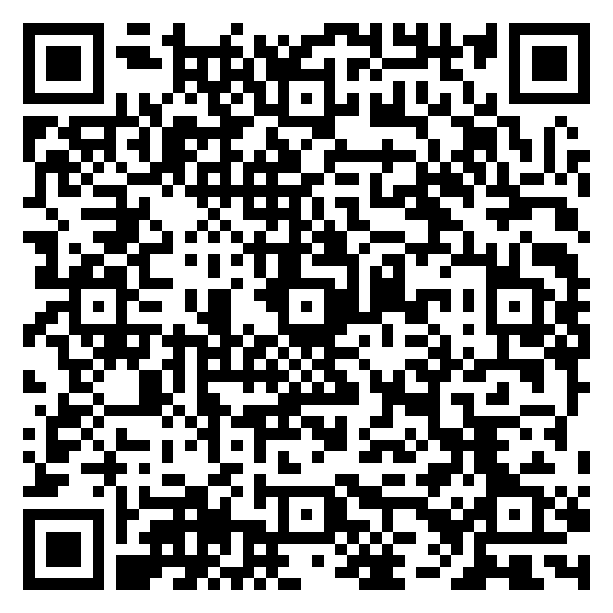 kod QR z danymi kontaktowymi 52526483000000