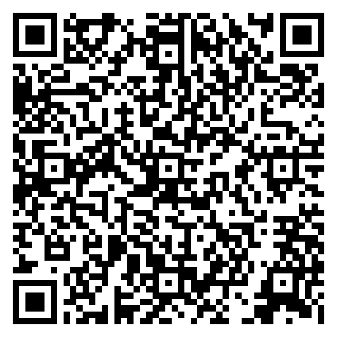 kod QR z danymi kontaktowymi 85038919000000