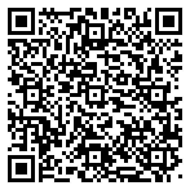 kod QR z danymi kontaktowymi 54137932500000