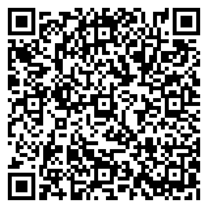 kod QR z danymi kontaktowymi 52303892800000