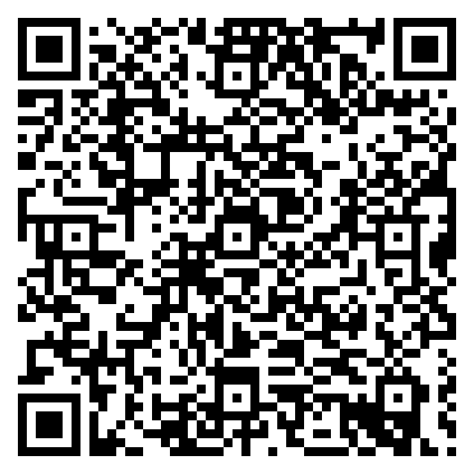 kod QR z danymi kontaktowymi 52840970800000