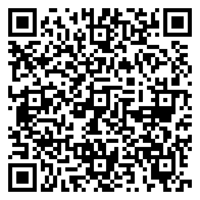 kod QR z danymi kontaktowymi 36923041200000