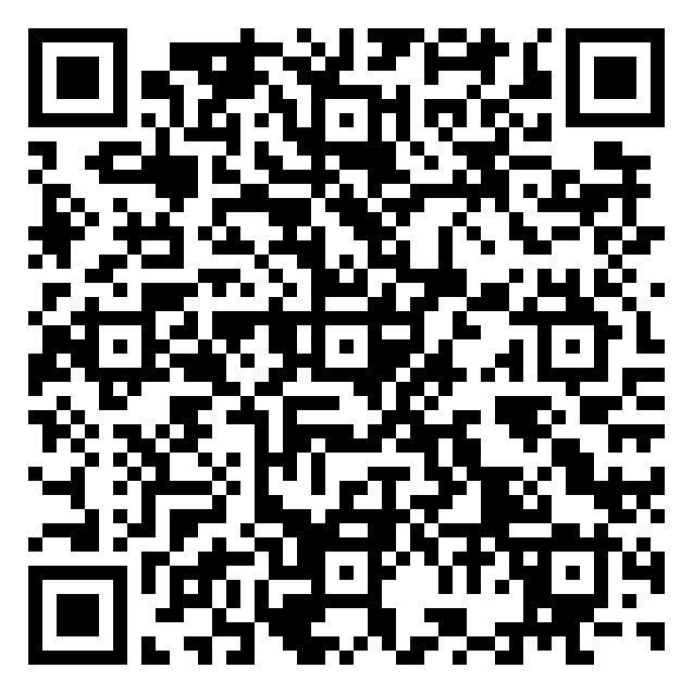 kod QR z danymi kontaktowymi 52247535400000
