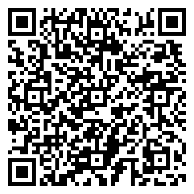 kod QR z danymi kontaktowymi 54289220800000