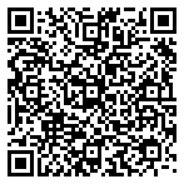 kod QR z danymi kontaktowymi 38360706000000