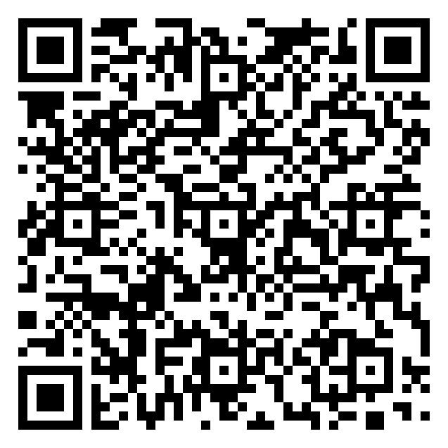 kod QR z danymi kontaktowymi 36733485700000