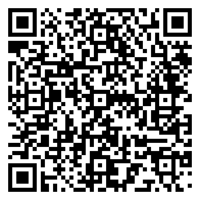 kod QR z danymi kontaktowymi 38960622100000