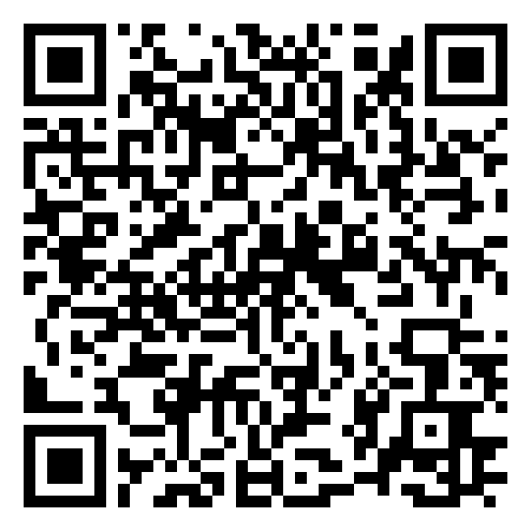 kod QR z danymi kontaktowymi 36952835300000