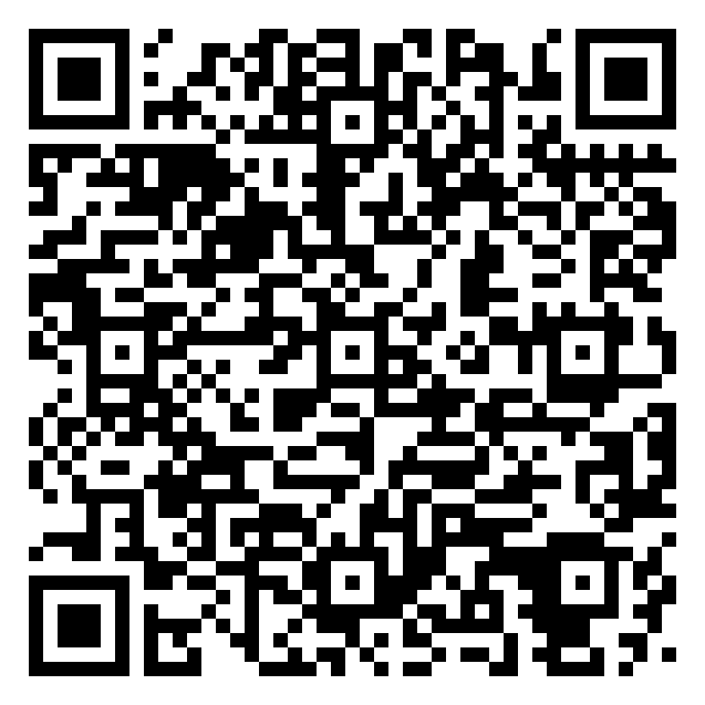 kod QR z danymi kontaktowymi 38414497400000